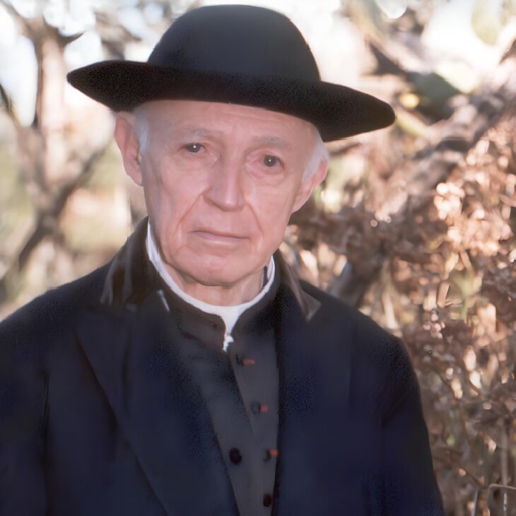 A fase diocesana foi concluída oficialmente com uma cerimônia solene realizada na Paróquia de São Domingos do Sul - Fotos: Arquivo/Igreja Católica