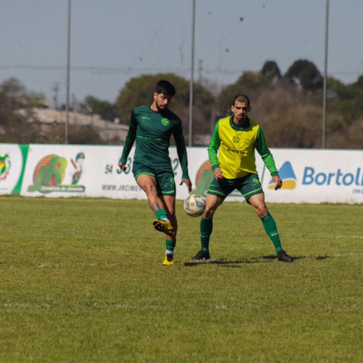 Foto: Divulgação/SCG 