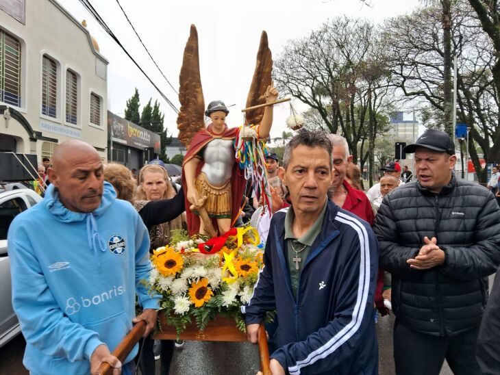 Foto: Gerson Lopes