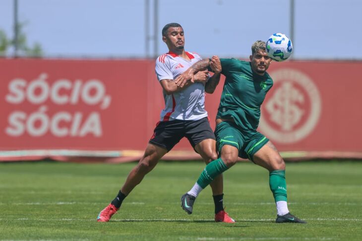 Divulgação/ON 