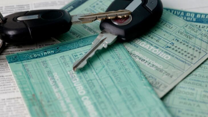 Cerca de 920 mil veículos podem ser beneficiados pelo desconto máximo - Foto: Denny Cesare/Código19