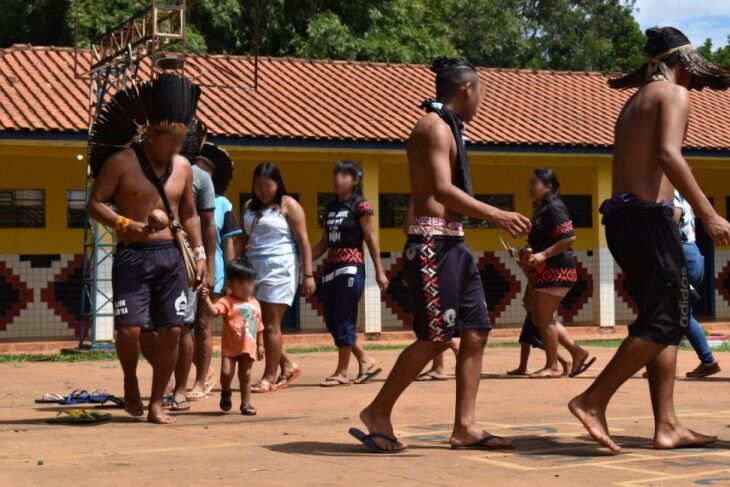 O magistrado julgou improcedentes os pedidos. Cabe recurso ao Tribunal Regional Federal da 4ª Região - FOTO: DIVULGAÇÃO 