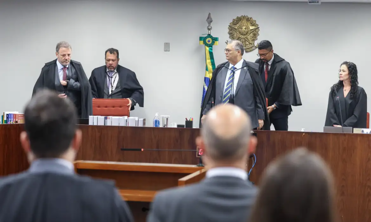 Foto: Divulgação