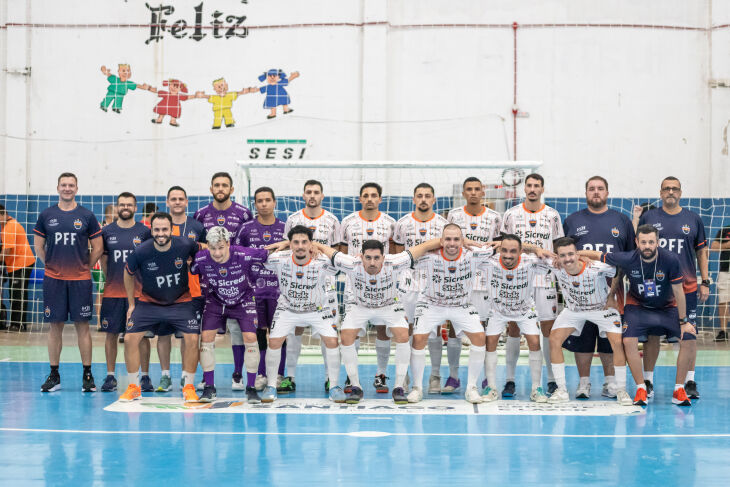 Foto: Kevin Aguirre