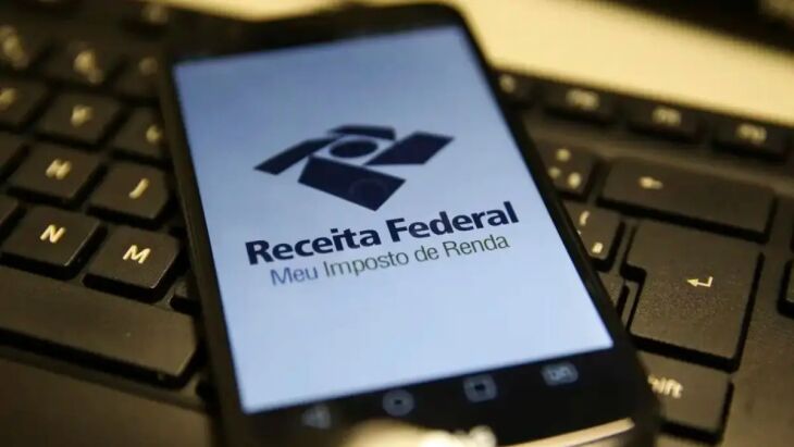 Declarações devem ser feitas entre 23 de março e 29 de maio - Foto: Divulgação