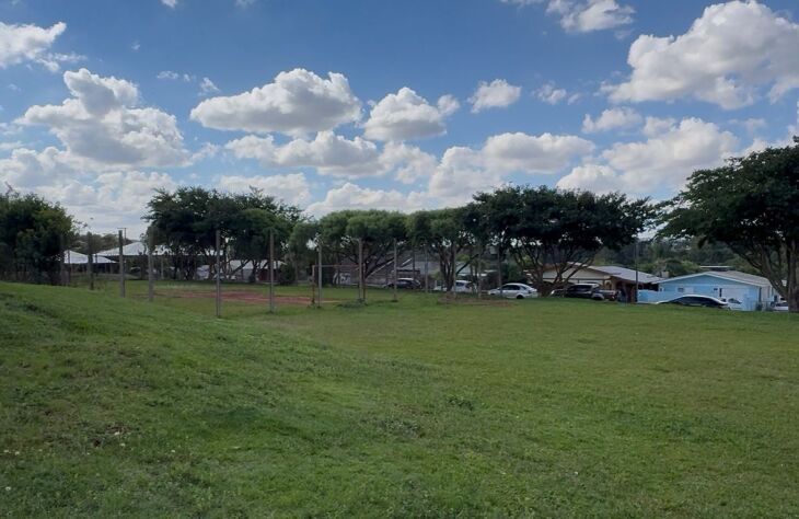 Foto: Divulgação/PMPF 
