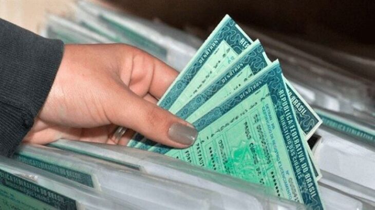 O pagamento depois do vencimento gera multa diária limitada a 20% do valor total do imposto - Foto: Divulgação