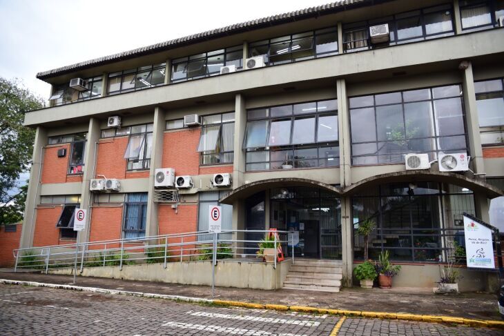 Entre os incentivos previstos estão a isenção do IPTU por seis anos e da taxa de licença para construção - Foto: DIVULGAÇÃO