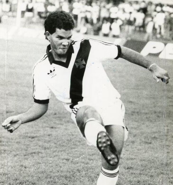 Foto: Divulgação