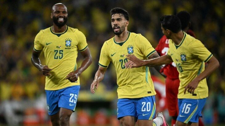 Divulgação/CP 