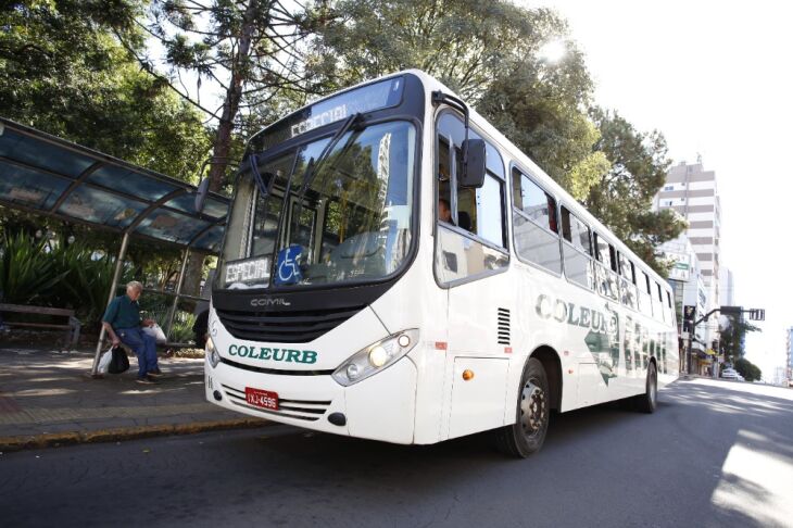 Licitação prevê renovação da frota, mais tecnologia, monitoramento em tempo real, ampliação da acessibilidade e metas de qualidade para modernizar o transporte público da cidade