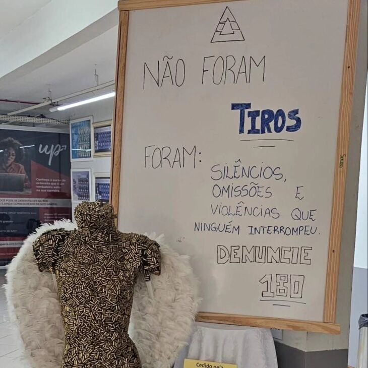 Em Passo Fundo, os números mostram estabilidade em alguns indicadores e crescimento em outros - Foto: DIVULGAÇÃO