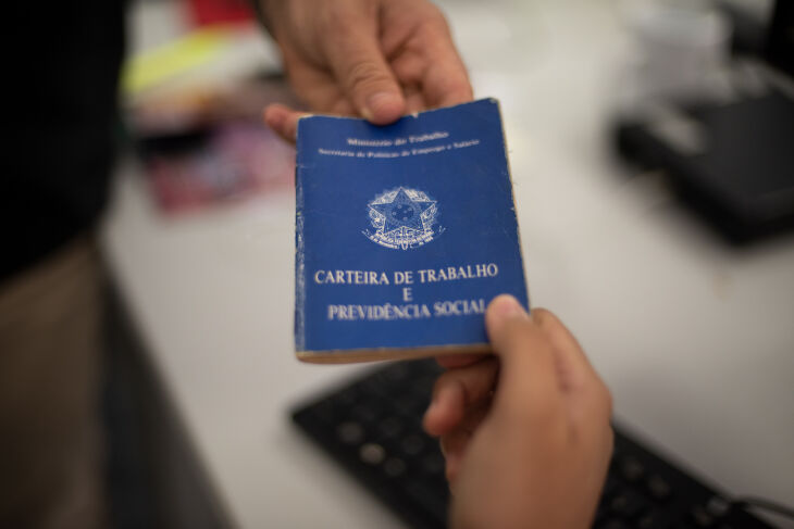 O cenário observado em Passo Fundo acompanha o desempenho estadual - FOTO: DIVULGAÇÃO