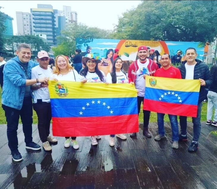 Foto: divulgação
