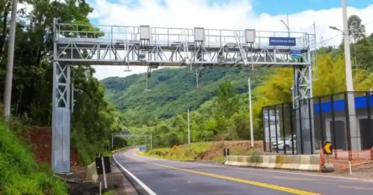 Leilão, que veria ter ocorrido em junho, precisou ser cancelado devido à falta de propostas por parte das empresas - FOTO: DIVULGAÇÃO