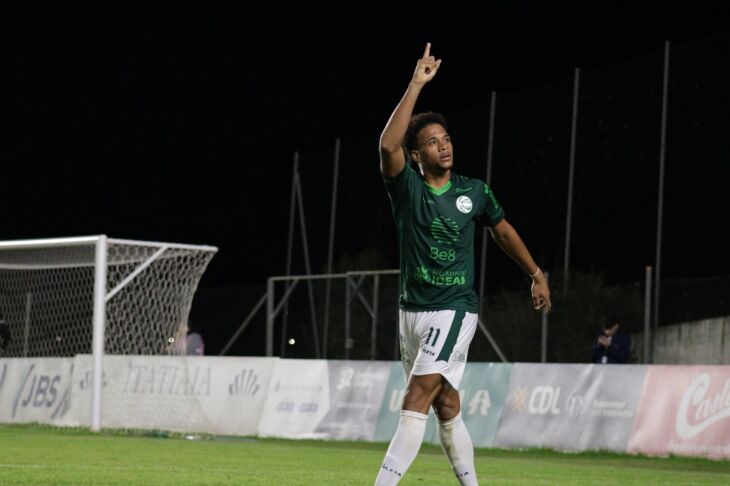 Foto: 300&60/ Divulgação