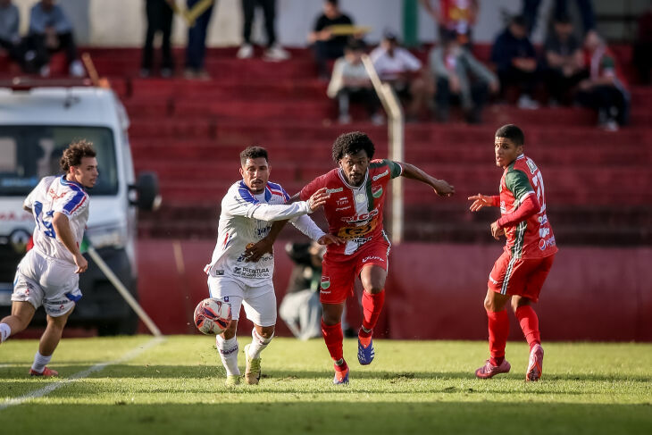 Foto: Divulgação