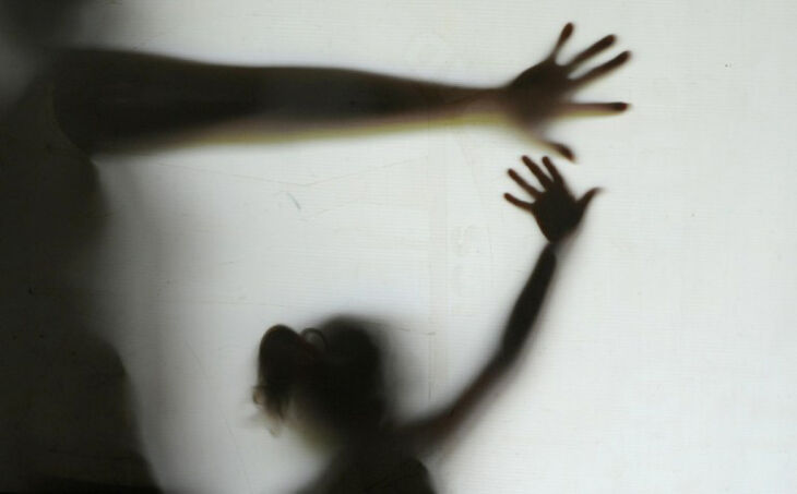 A ampliação da escuta protegida nas escolas é fundamental para identificar precocemente situações de violência - Foto: Elza Fiúza/Agência Brasil