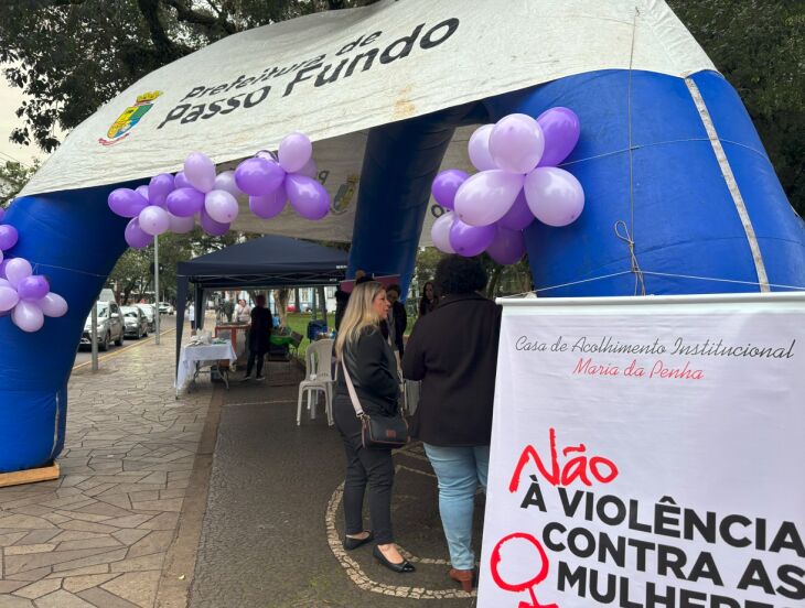 Foto: Giordana Cavalcante