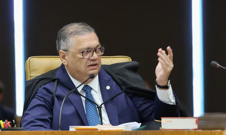 Foto: Agência Brasil