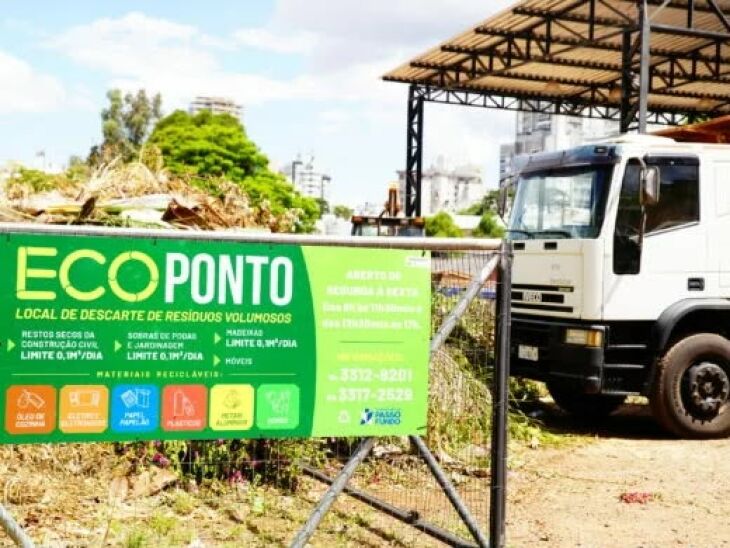 Foto: Divulgação