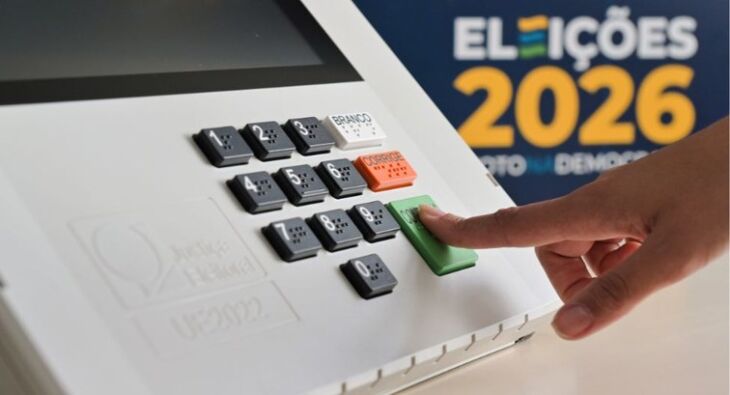 Foto: Divulgação