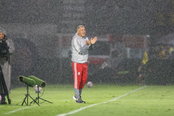Foto: Divulgação/Inter 