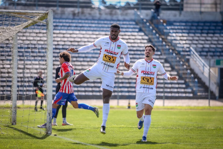 Foto: Deborah Melo/Divulgação 