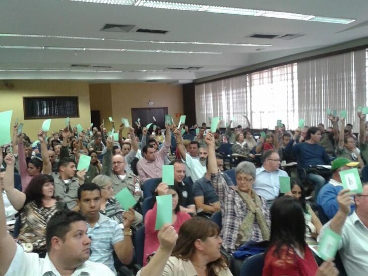 Os recursos ampliados de R$ 5,3 milhões para R$ 6,1 milhões.