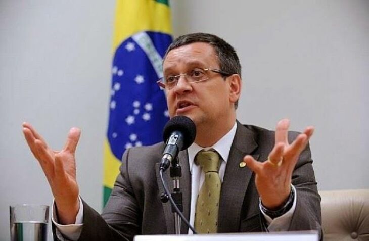  Crédito: 