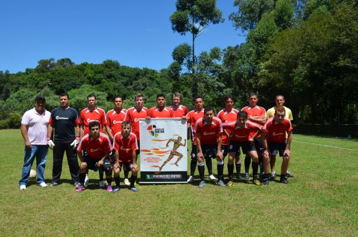 Manitowoc joga sábado