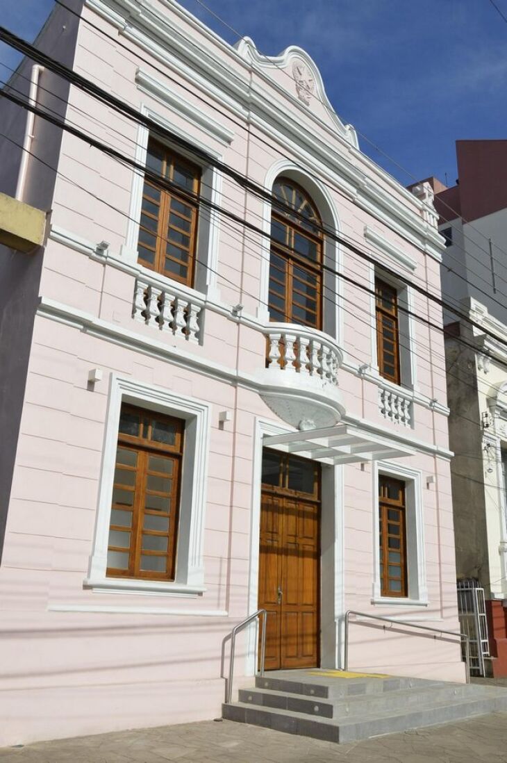 Quase 50 apresentações já foram realizadas depois da reabertura