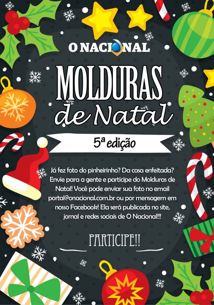  Crédito: 