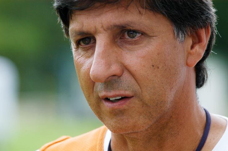 Paulo Porto