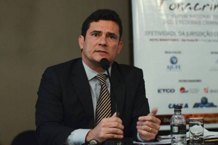  Crédito: 