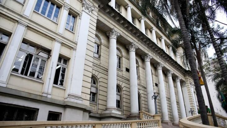 Com pagamento de nova parcela, Secretaria da Fazenda está atualizando previsões de novos créditos