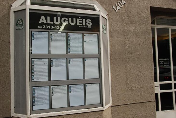 Com a alta na procura, algumas imobiliárias buscam alternativas para suprir a carência de imóveis e acomodar os potenciais moradores