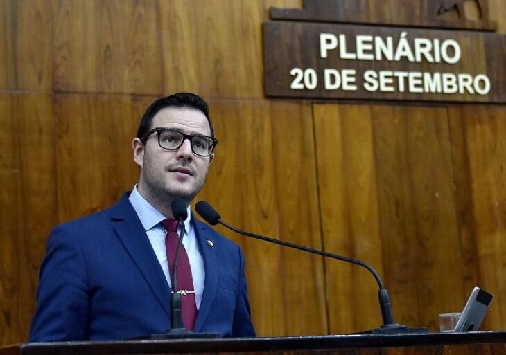  Crédito: 