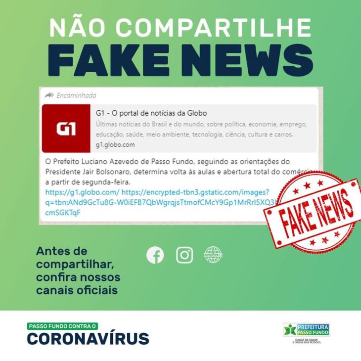  Crédito: 